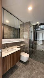 Lentor Modern (D26), Apartment #519668371